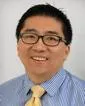Sean Li