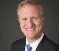 Aaron Holmgren