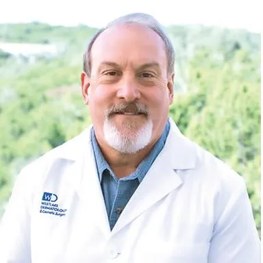 Michael Joseph Streitmann