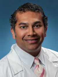 Kosala Samarasinghe