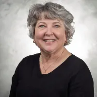 Johanna Schorck