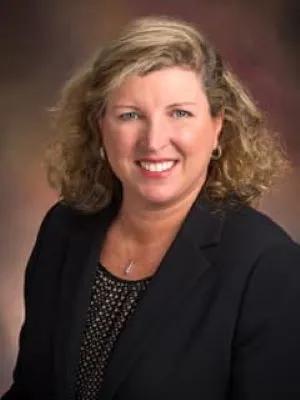 Donna Stephenson