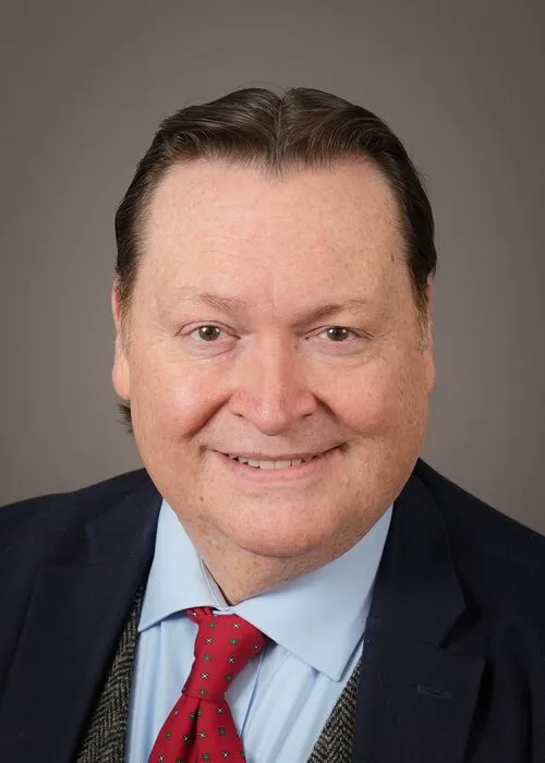 Frank Michael Rosell