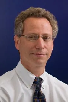 Andrew Chernick