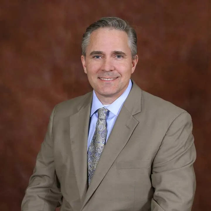 Dr. Steven Krause, DO, Cardiologist | Quincy, IL | WebMD