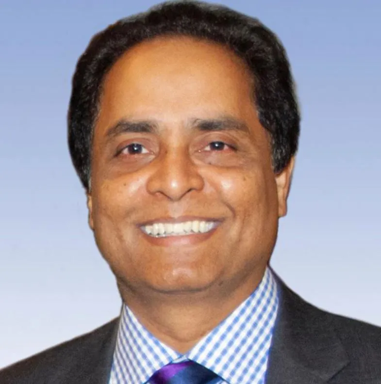 Sudhakar Babu Mannam