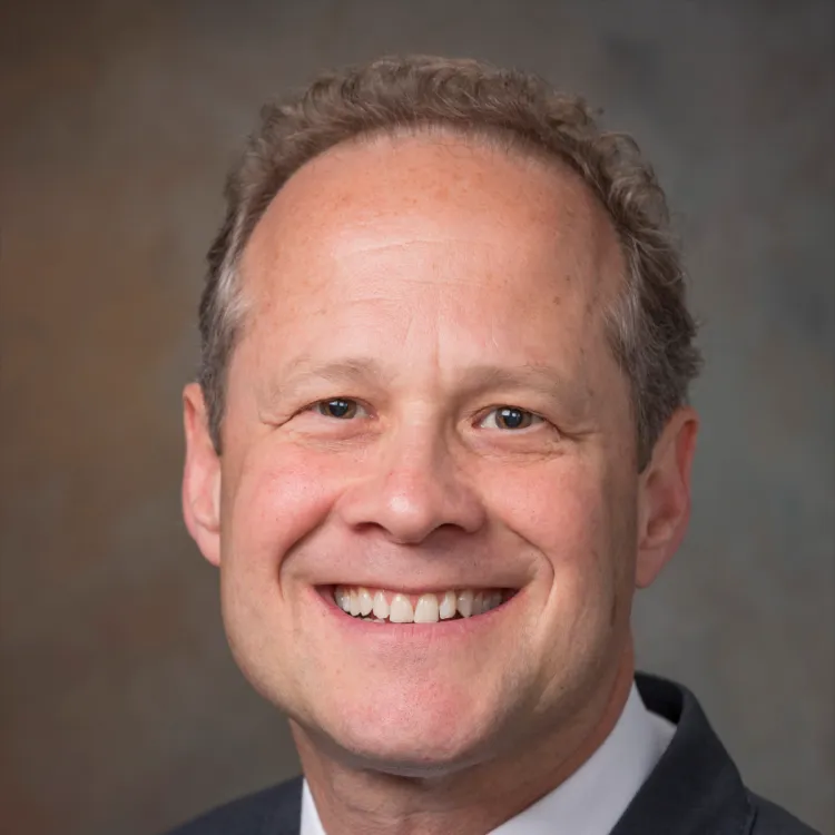 Alan H. Friedman