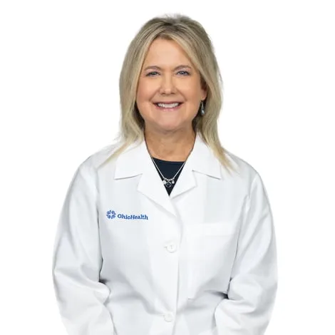 Laurel Jozwiak Santino