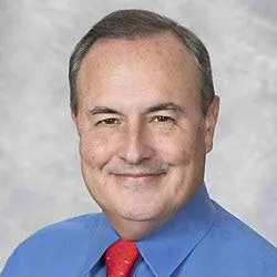 Luis Sabatini