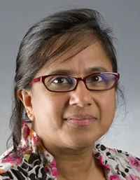 Meena Nathan