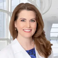 Janice F. Eakle