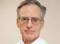 Dr. Mark P Bodack