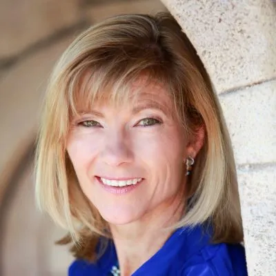 Karen Ksiazek