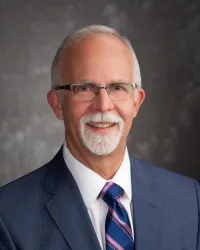Thomas M. Wiley