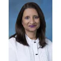 Aziza Tahir Shad