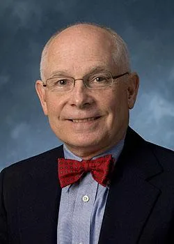 James Allison