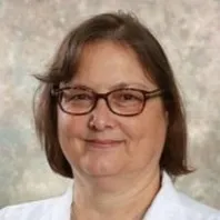 Debra A Durham