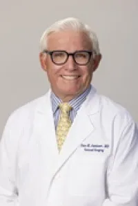 Peter Jamieson