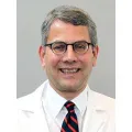 David John Schriemer