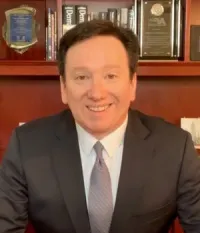 Mark Kaufmann