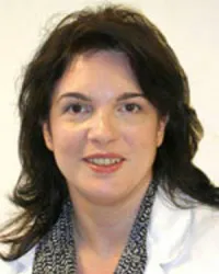 Carolina Ionete