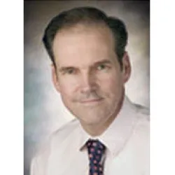 Michael W. Odom