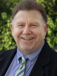 Michael Varon