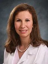 Olga Mermel Calof