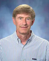 Michael Barris