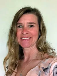 Meredith Anne Landorf