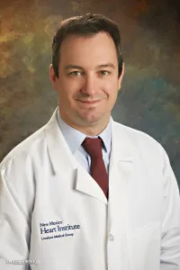 Michael Hoskins