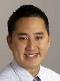 Joseph Huang
