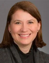 Kristin Sleeper