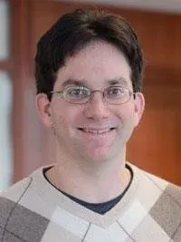 Michael S. Schwartz