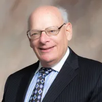 Richard Eiferman