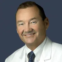 Kevin H. Scruggs