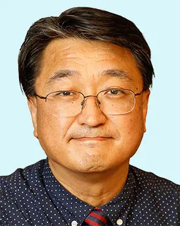 Byung Yu