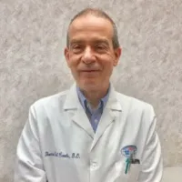 Thomas Del Casale