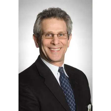 Evan S. Sorett