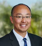 Michael Lee Roh