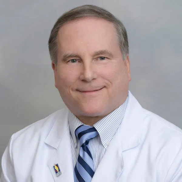 David J. Sevitski