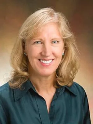 Patricia Derusso