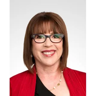 Linda Sue Van Roeyen