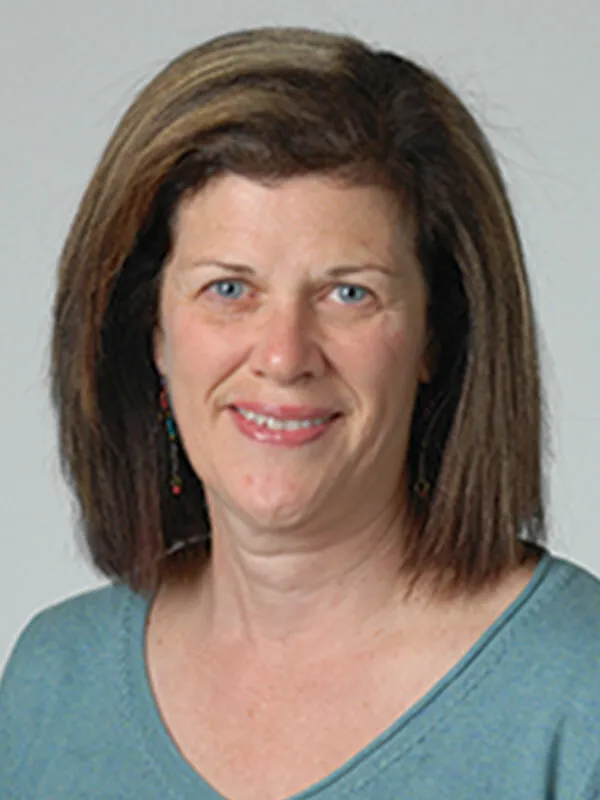 Marcia Redd Shew