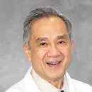 Orlando Vic Bautista