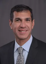 Navid Mootabar