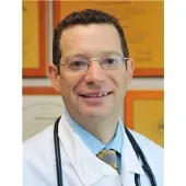 Daniel D Sacolick