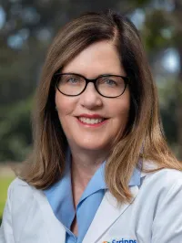 Sheila Friedlander