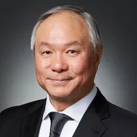Dennis Pangtay
