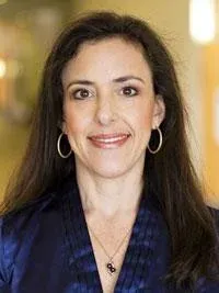 Kristin M. Menconi